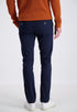 J.LIND CLASSIC MEN CHINOS | BLUE