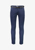 J.LIND CLASSIC MEN CHINOS | BLUE