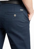 J.LIND CLASSIC MEN CHINOS | BLUE