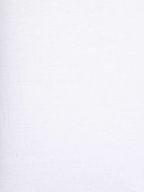 PEPE JEANS 1973 EDITION-PREMIUM SLIM FIT-T-SHIRT | WHITE