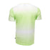 PUMA MEN GRAPHIC PRINT ROUND NECK T-SHIRT | GREEN