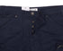 PANAME BROTHERS MENS CASUAL PREMIUM CARGO SHORT | NAVY BLUE