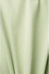 ESPRIT REGULAR FIT MENS POLO SHIRT | LIGHT GREEN