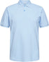 ESPRIT SLIM FIT MENS POLO SHIRT | LIGHT BLUE