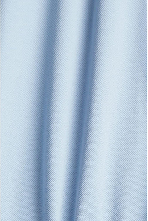 ESPRIT SLIM FIT MENS POLO SHIRT | LIGHT BLUE