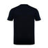 FIRETRAP V-NECK T SHIRT | BLACK