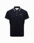 PEPE JEANS JET COTTON POLO | NAVY BLUE