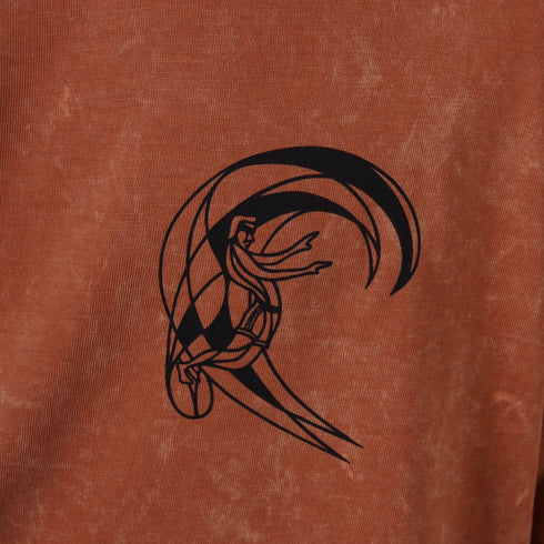 O' NEILL ATLANTIC TEE SHIRT MEN | NAROS