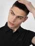 Polo T-Shirts for Men - Stylish, durable, and affordable in Pakistan.