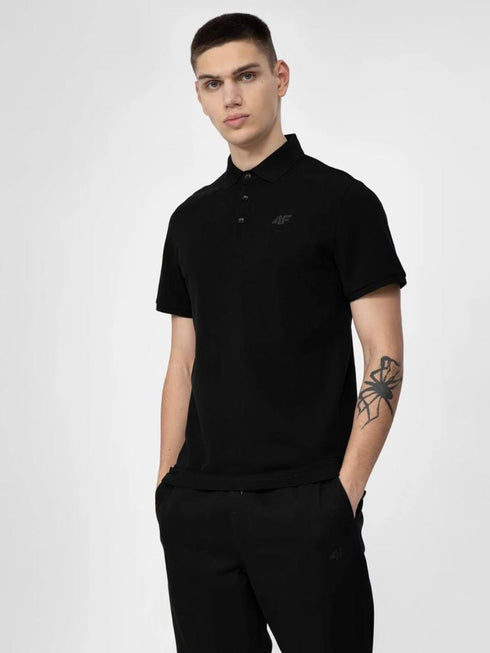 Polo T-Shirts for Men - Stylish, durable, and affordable in Pakistan.
