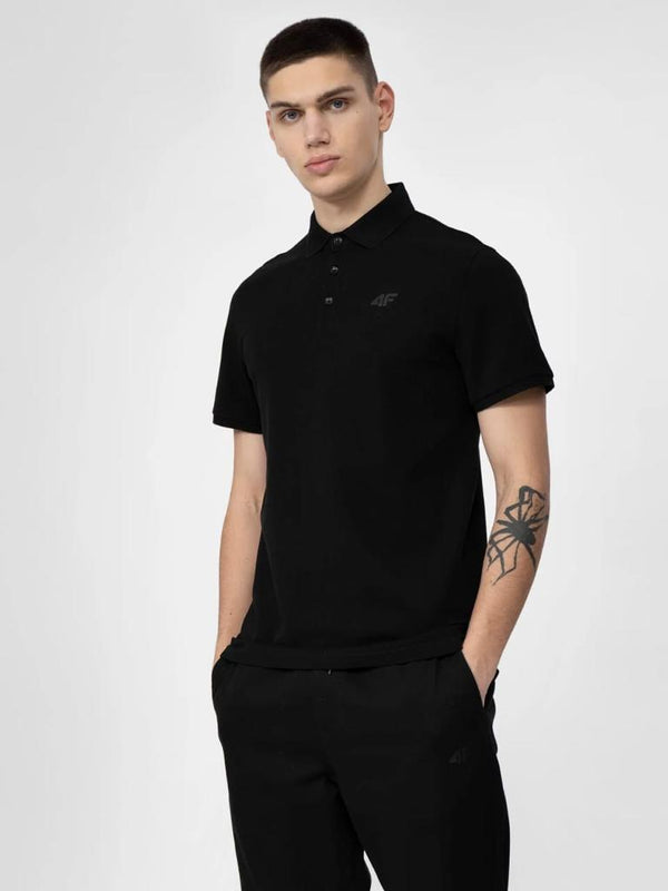 Polo T-Shirts for Men - Stylish, durable, and affordable in Pakistan.