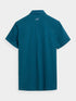 4.F Polo Men’s Polo T-Shirt - Stylish, comfortable, and durable for everyday wear in Pakistan.