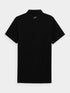 Polo T-Shirts for Men - Stylish, durable, and affordable in Pakistan.