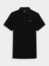 Polo T-Shirts for Men - Stylish, durable, and affordable in Pakistan.
