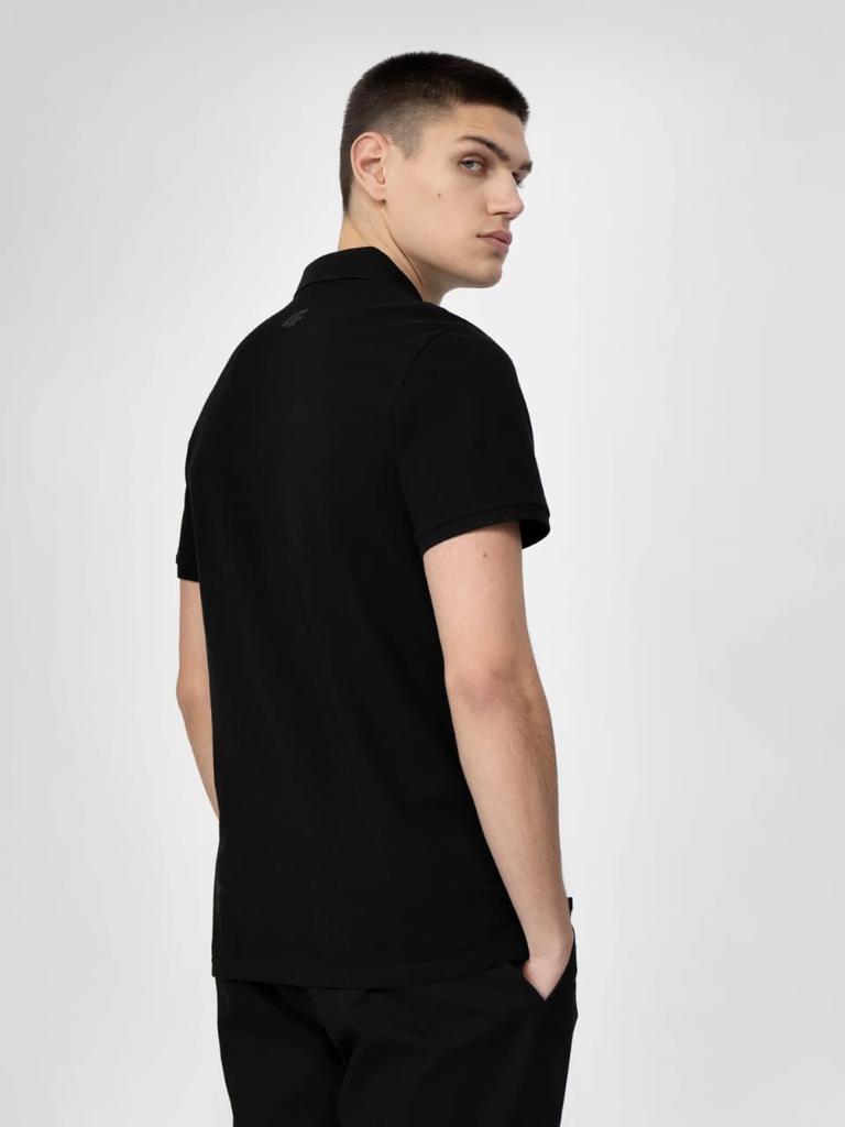 Polo T-Shirts for Men - Stylish, durable, and affordable in Pakistan.