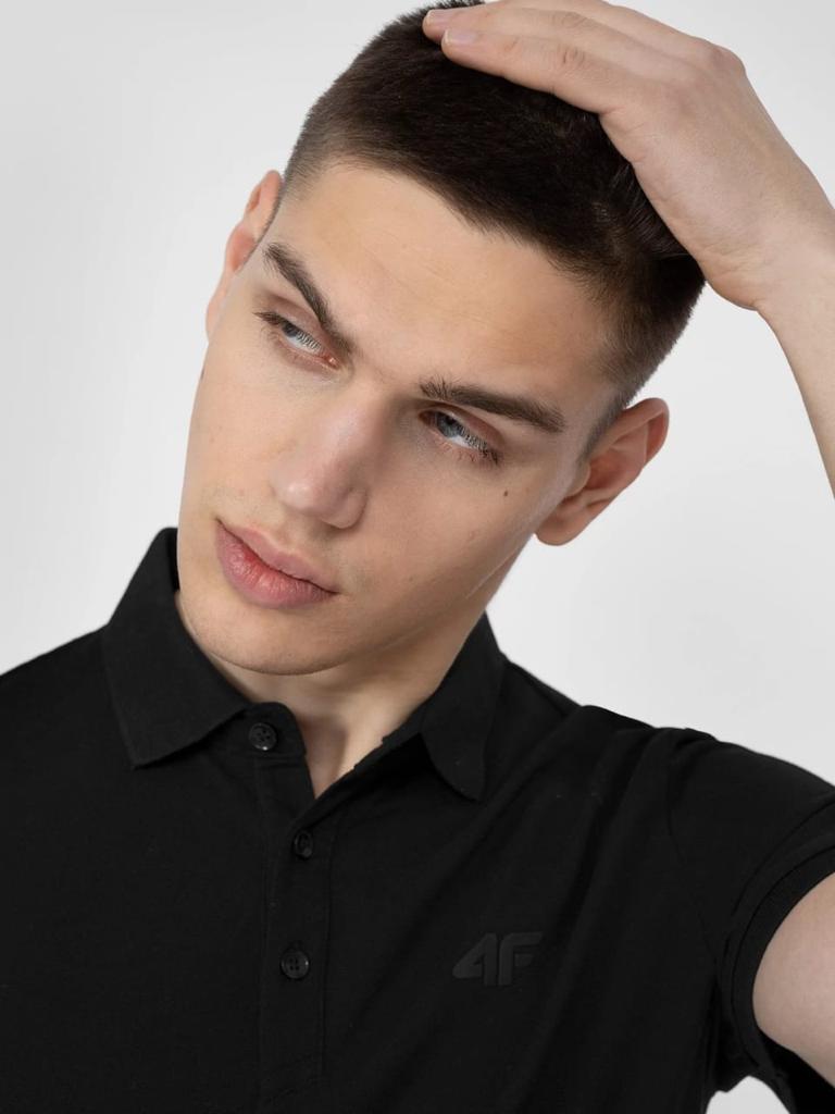 Polo T-Shirts for Men - Stylish, durable, and affordable in Pakistan.